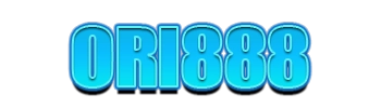 Logo ORI888